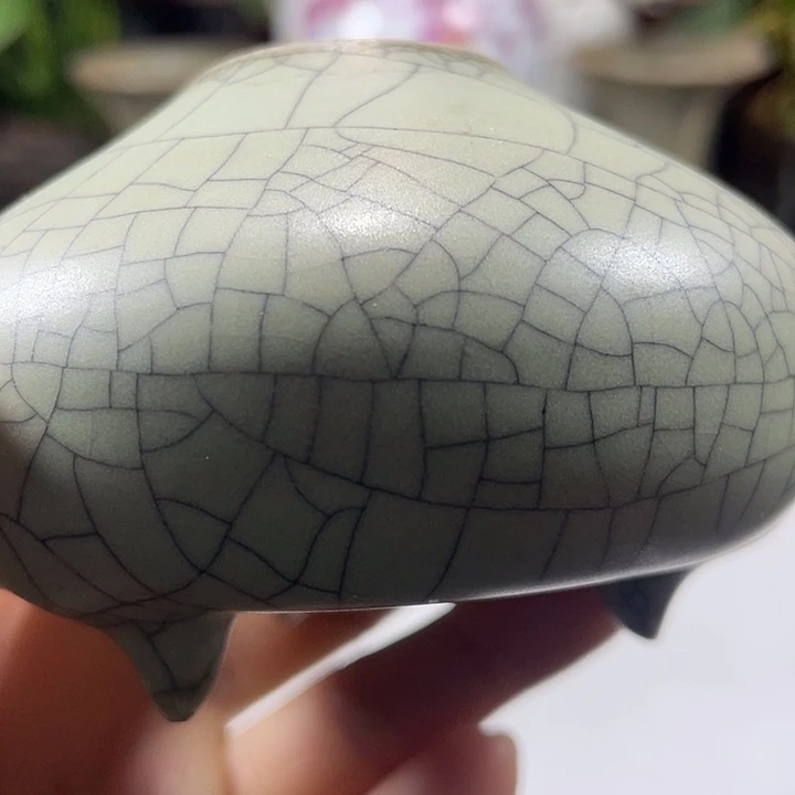 瓷片瓷器瓷器瓷器