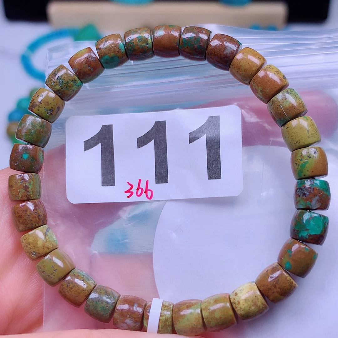 空竹粉丝专享十堰特色手工散珠