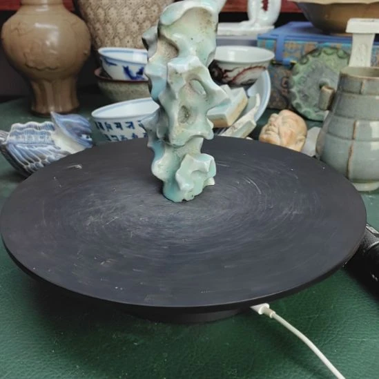 用***8搪瓷湖田执壶全品执壶