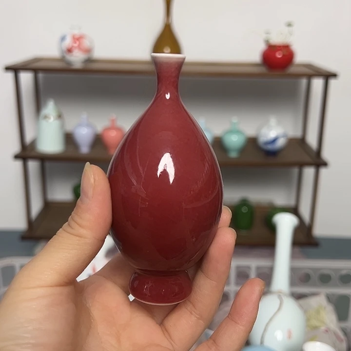 景德镇陶瓷研究所学会学会