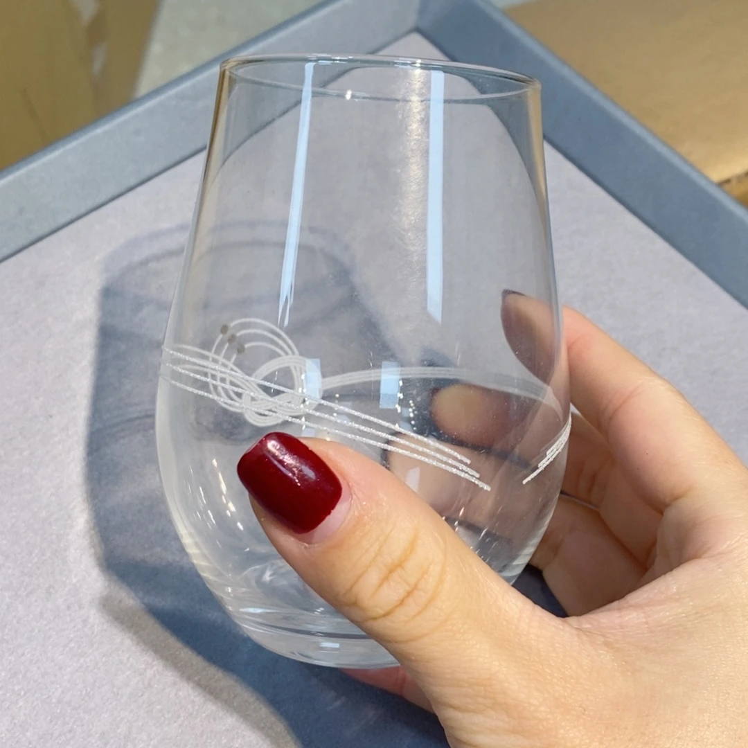 是***️如图所示 观兰器物