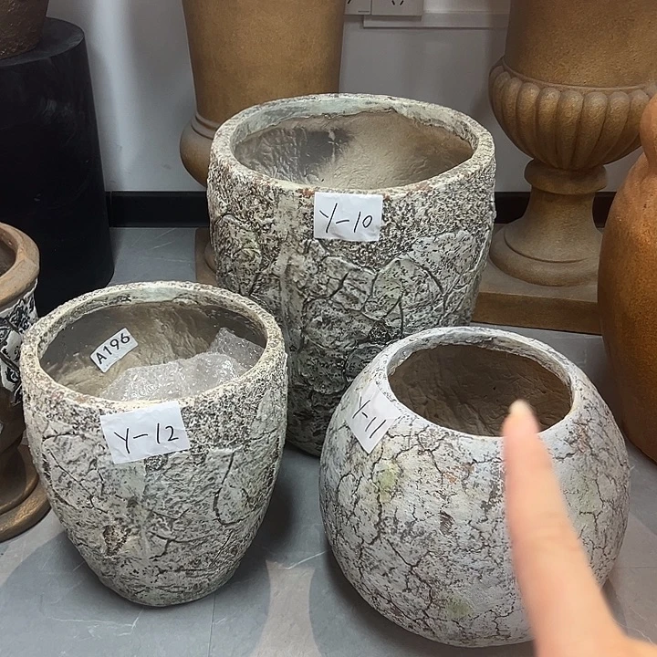 三件套888556666666666