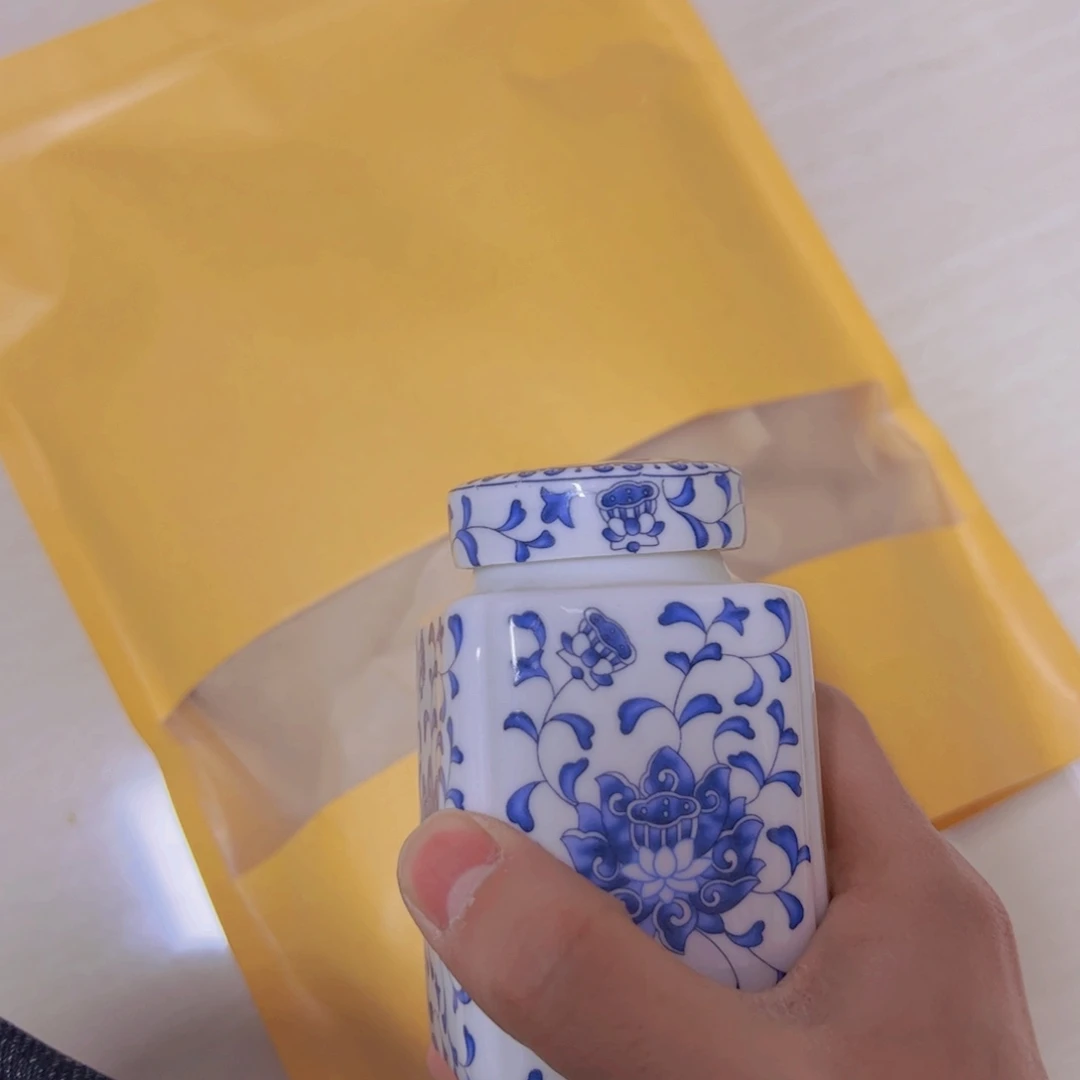 哈哈哈哈哈哈哈哈