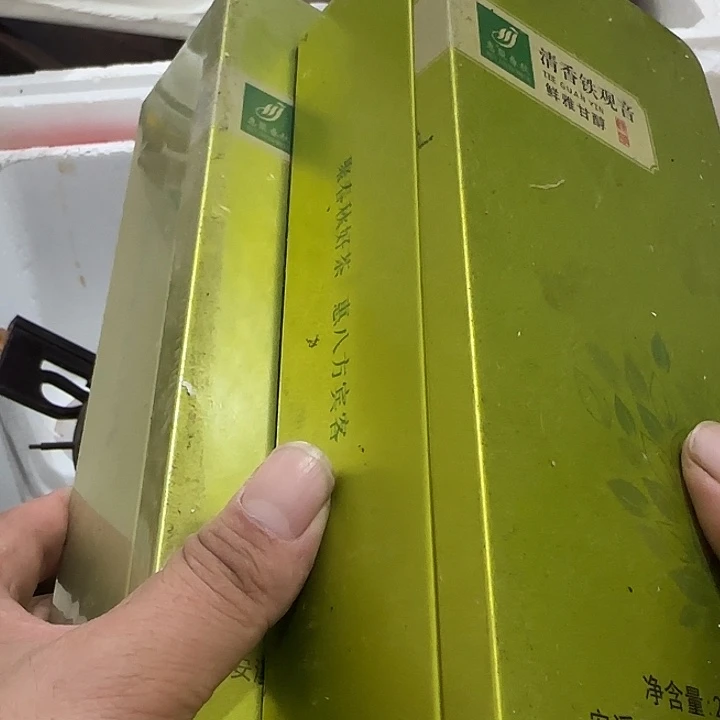 腿***肠扇子呼呼呼呼呼呼呼呼呼
