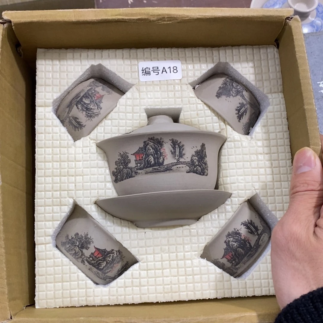 陶瓷等行业的生产和销售