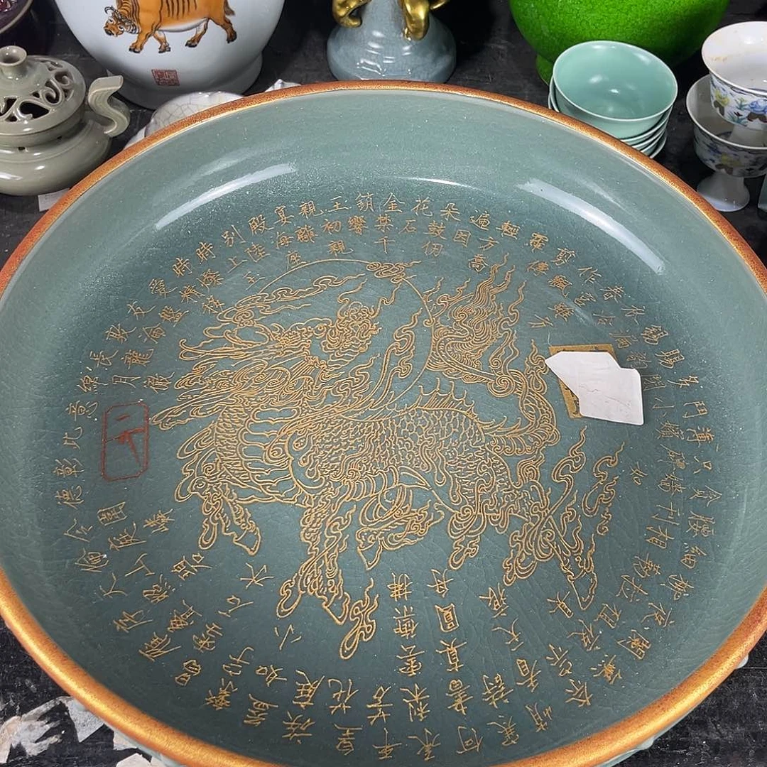 摆件瓷瓷瓷瓷瓷瓷瓷瓷瓷