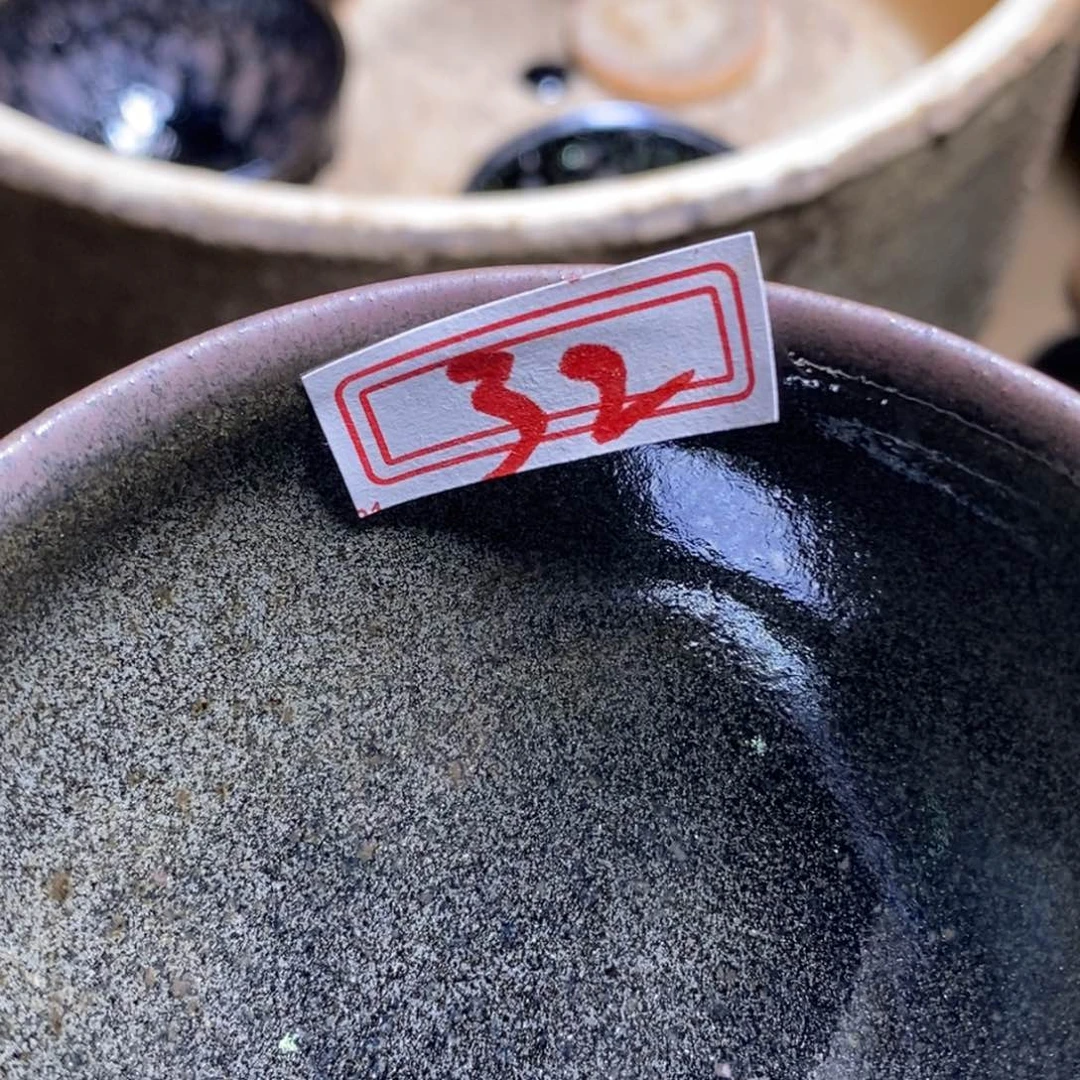 Y***s茶盏通天666666666666