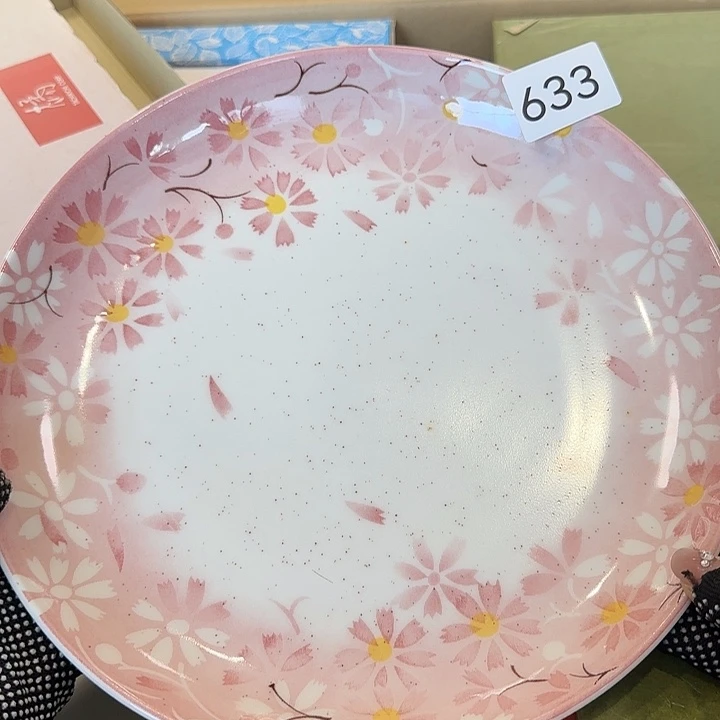 中古物品默认微瑕no退no换