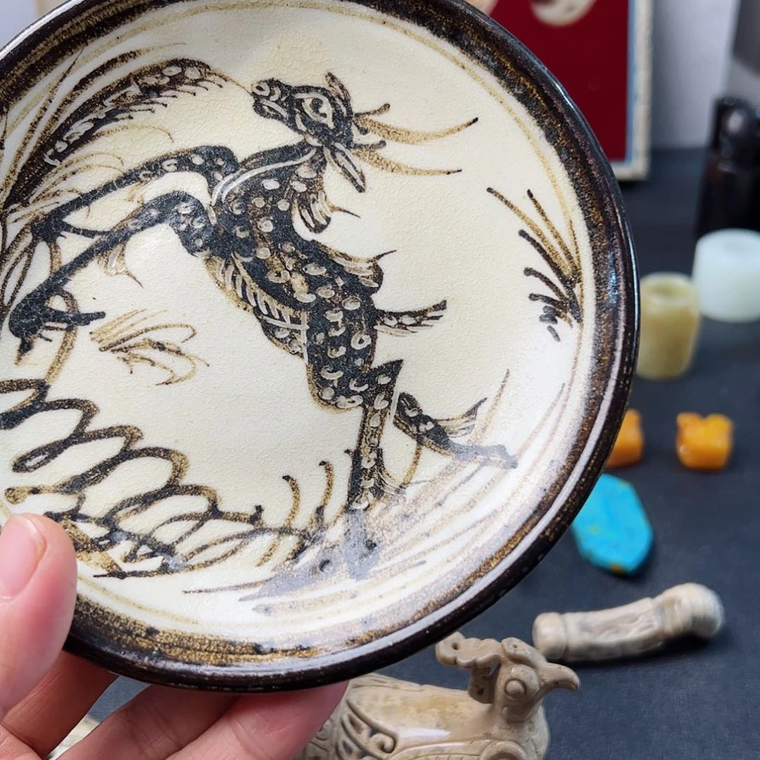 摆件正****帮瓷器瓷器瓷器瓷器瓷器瓷器