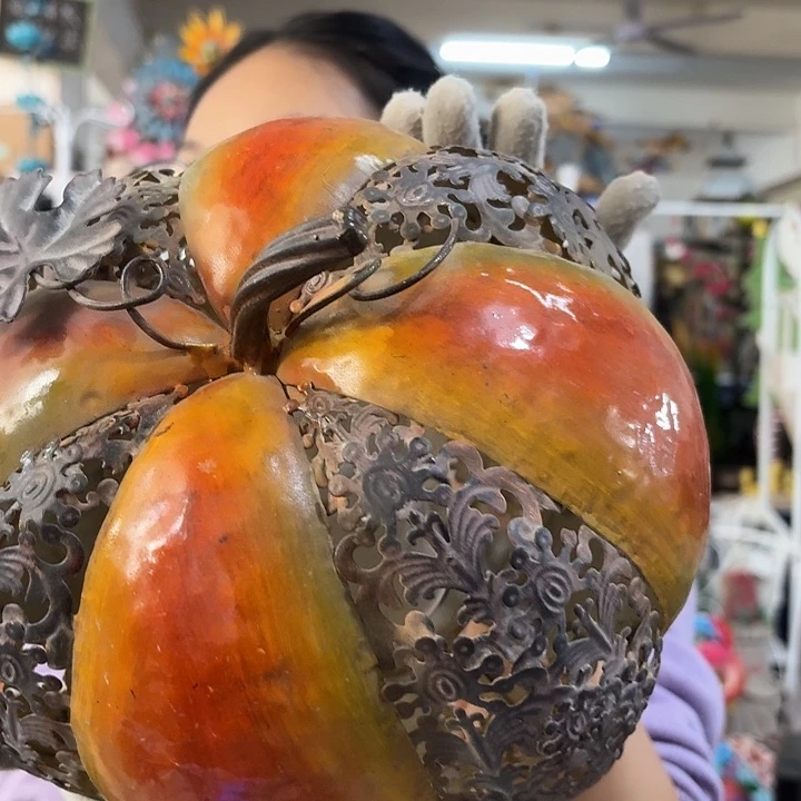 核桃木/黑胡桃（胡桃木）