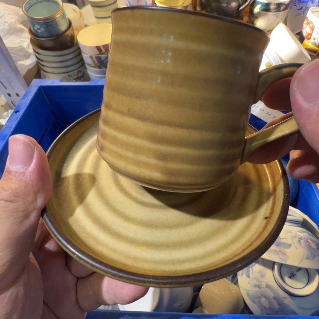 茶具茶具茶具茶具