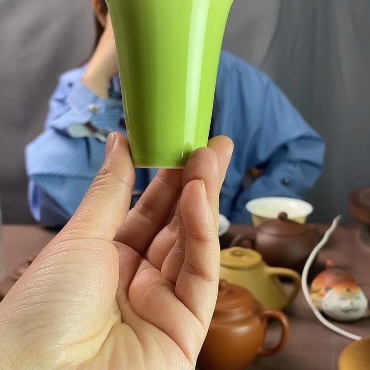 紫砂茶壶紫砂茶壶
