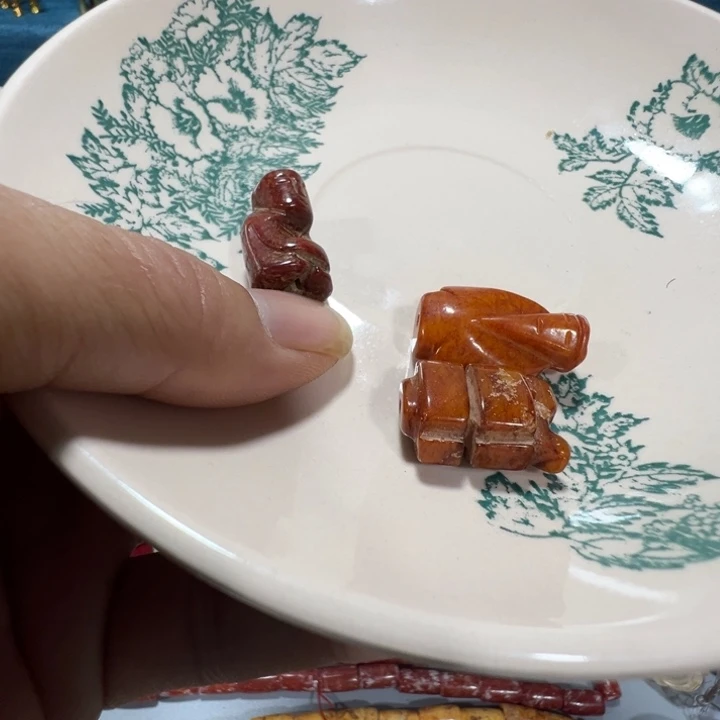 瓷片瓷片瓷片瓷片