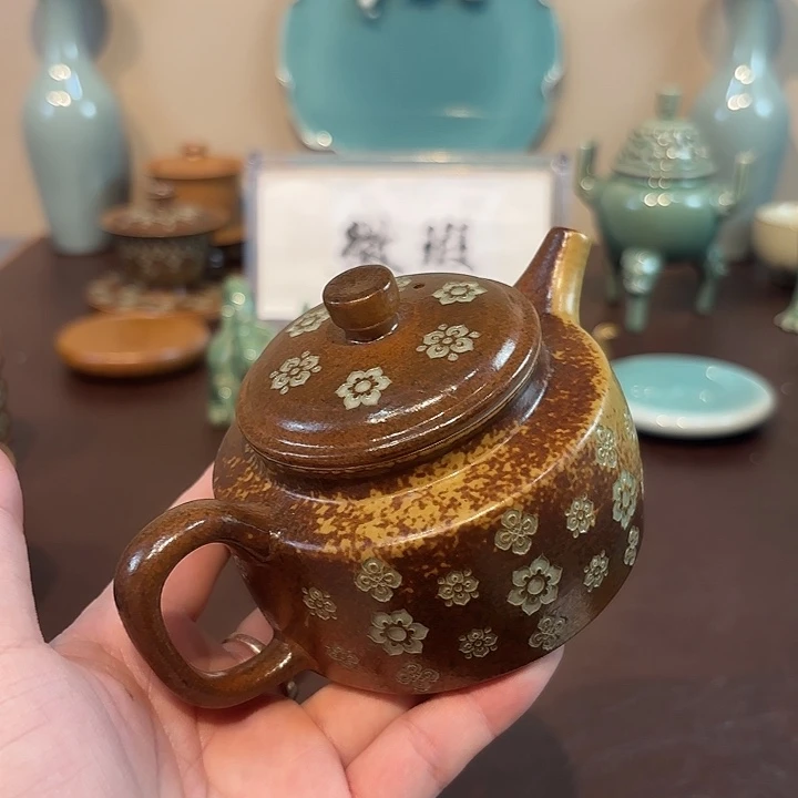 瓷片青瓷青瓷青瓷青瓷