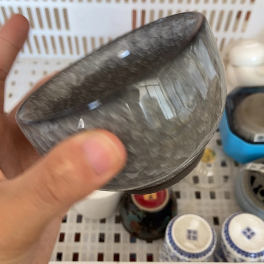 杯直播链接瑕疵介意勿拍