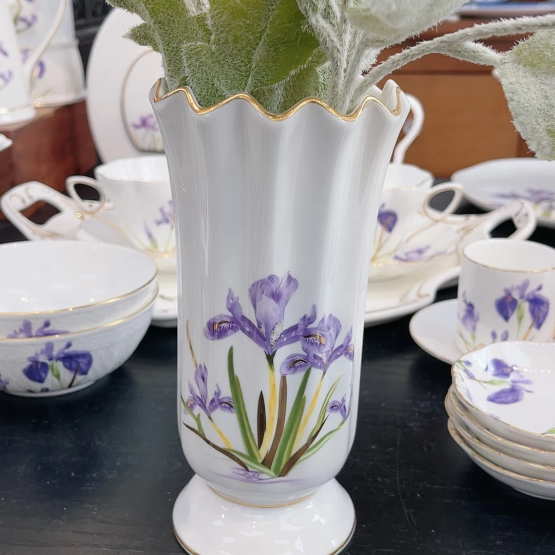 【闪购商品】瓷片———————————-