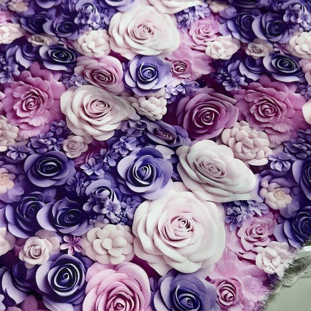 45支人棉贡缎1米价X1.5米宽B区超舒服