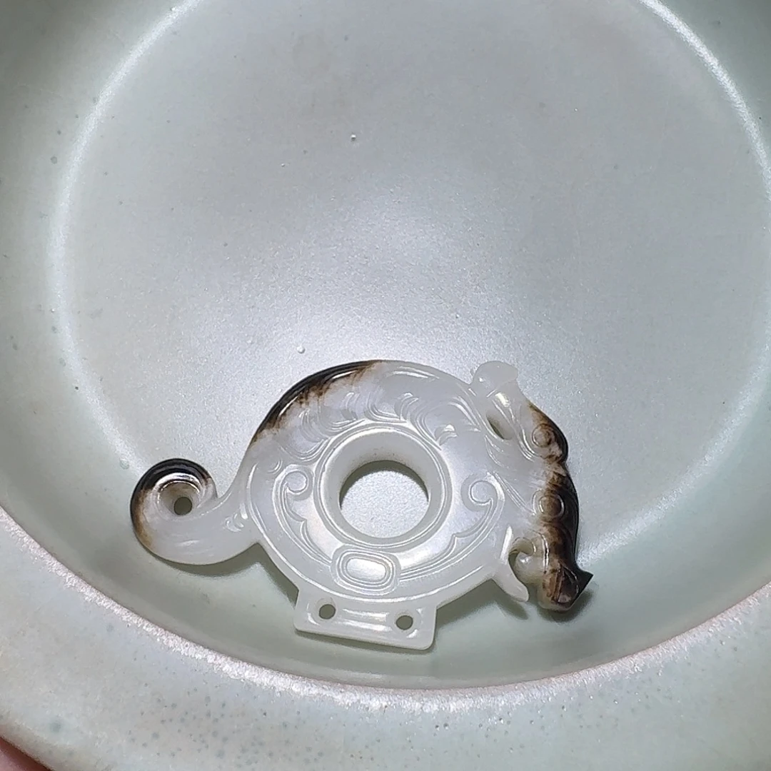 秋***叶瓷片瓷片瓷片瓷片