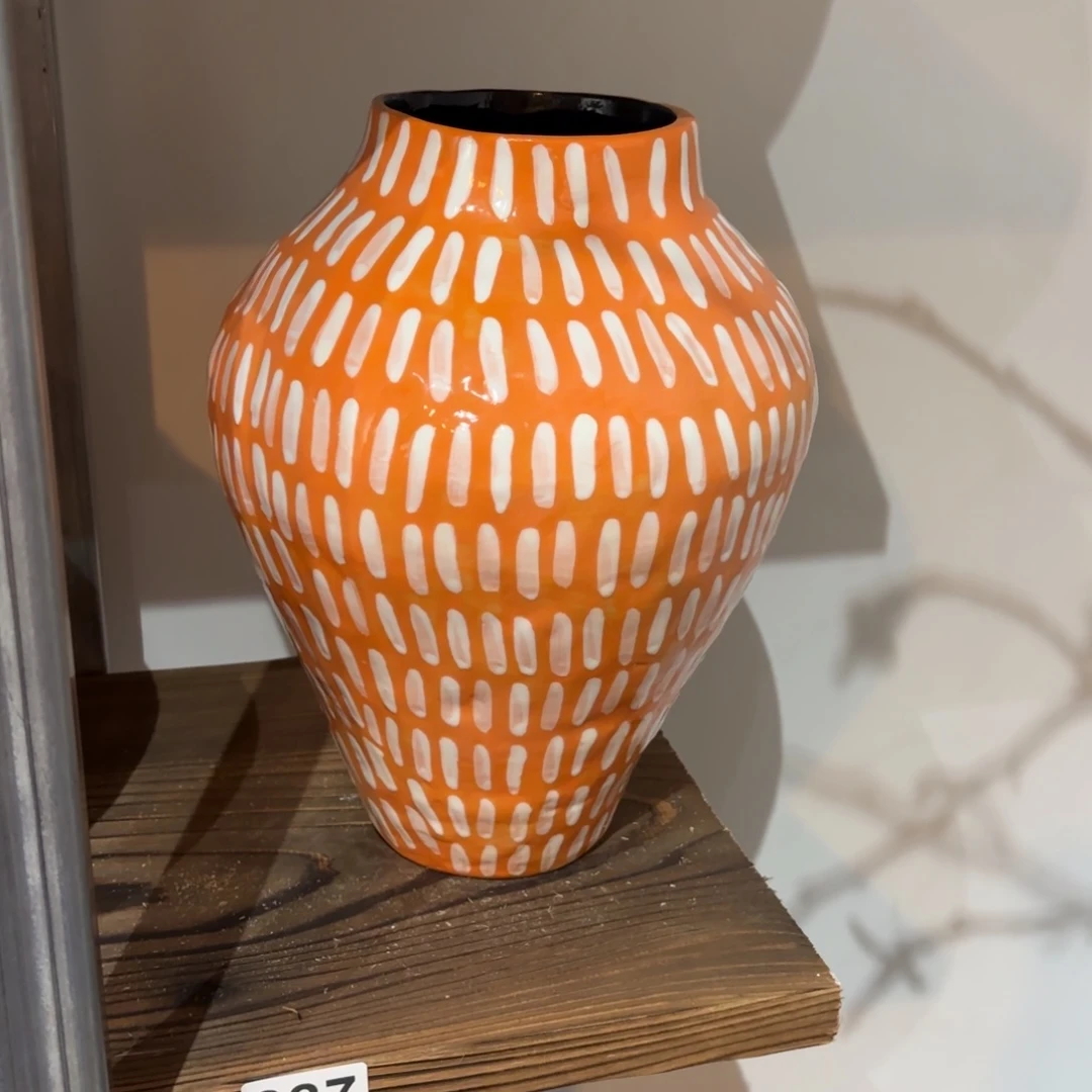 陶瓷一物一拍喜欢就拍