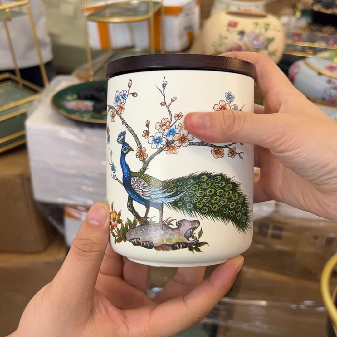 摆件摆件摆件摆件摆件