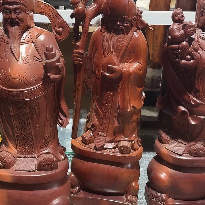 沧****木雕39985242855225