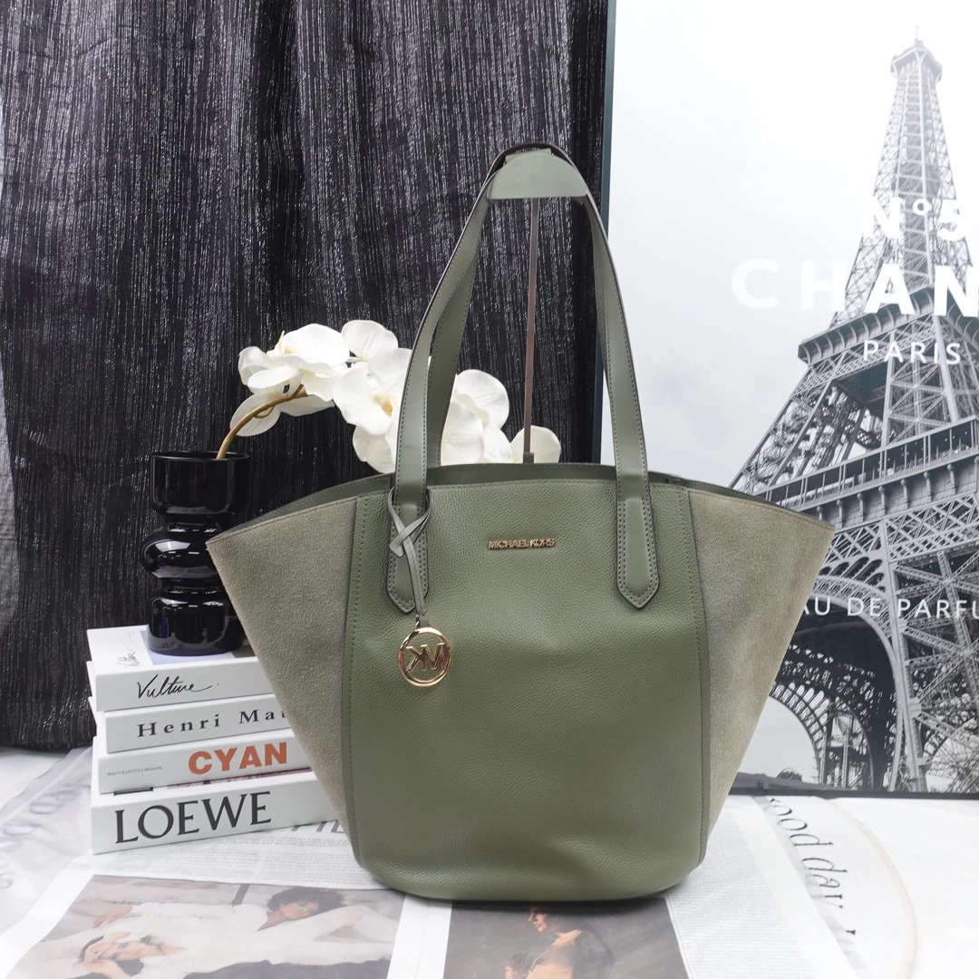 95新 MICHAEL KORS/迈克高仕 单肩包/T10286760