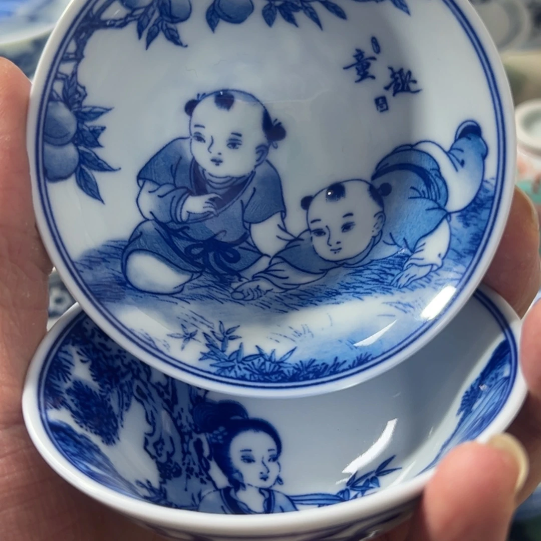 豆***豆景德镇陶瓷88888888