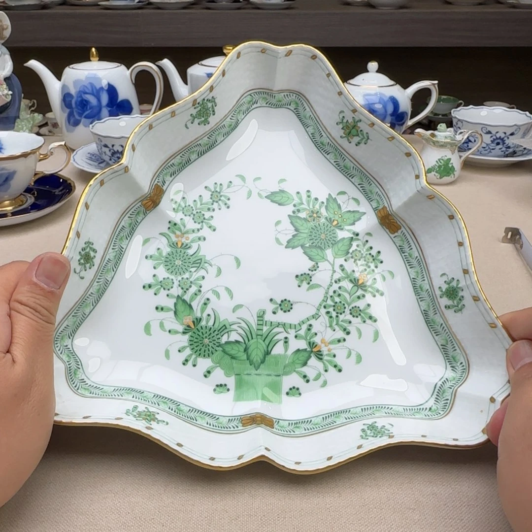 瓷片哈哈哈哈哈哈哈