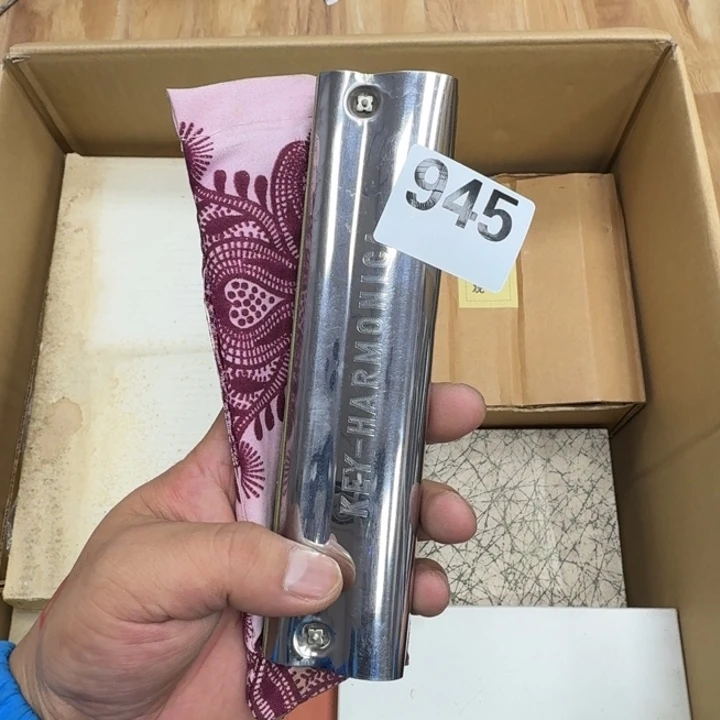瓷片瓷器工艺品摆件瓷器瓷器