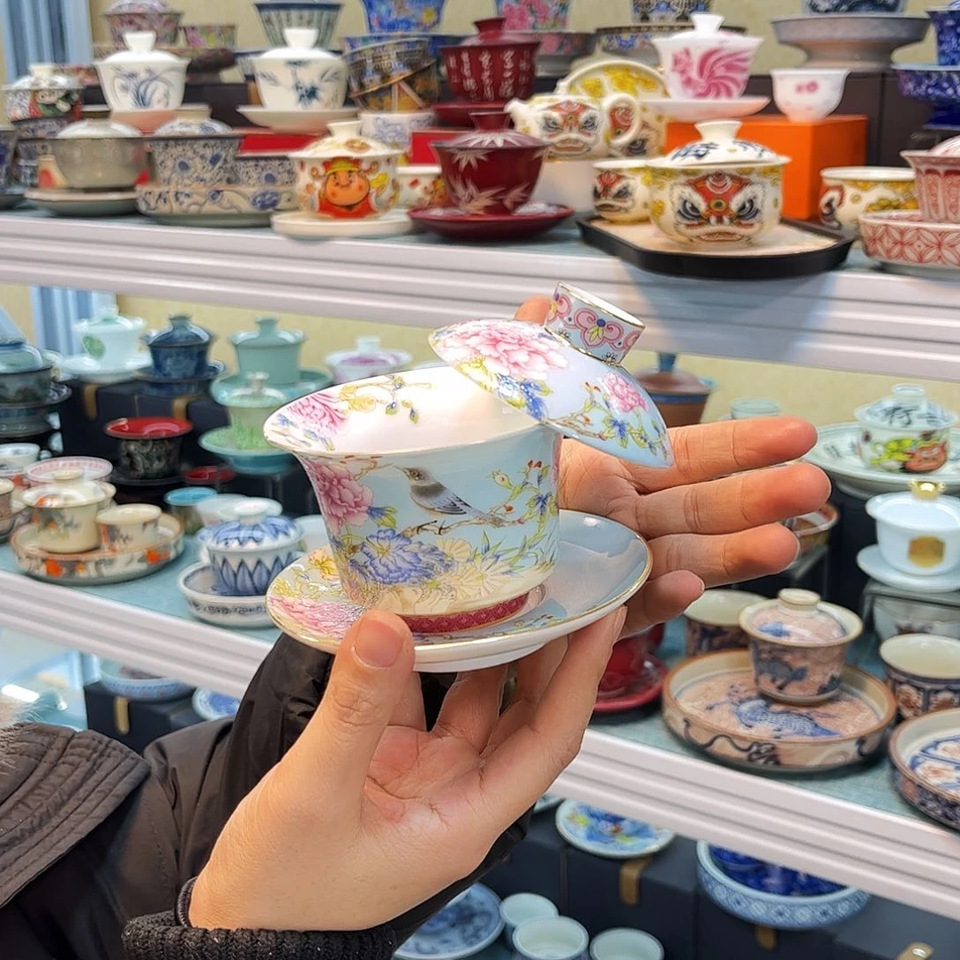 哈哈我真的好想你了