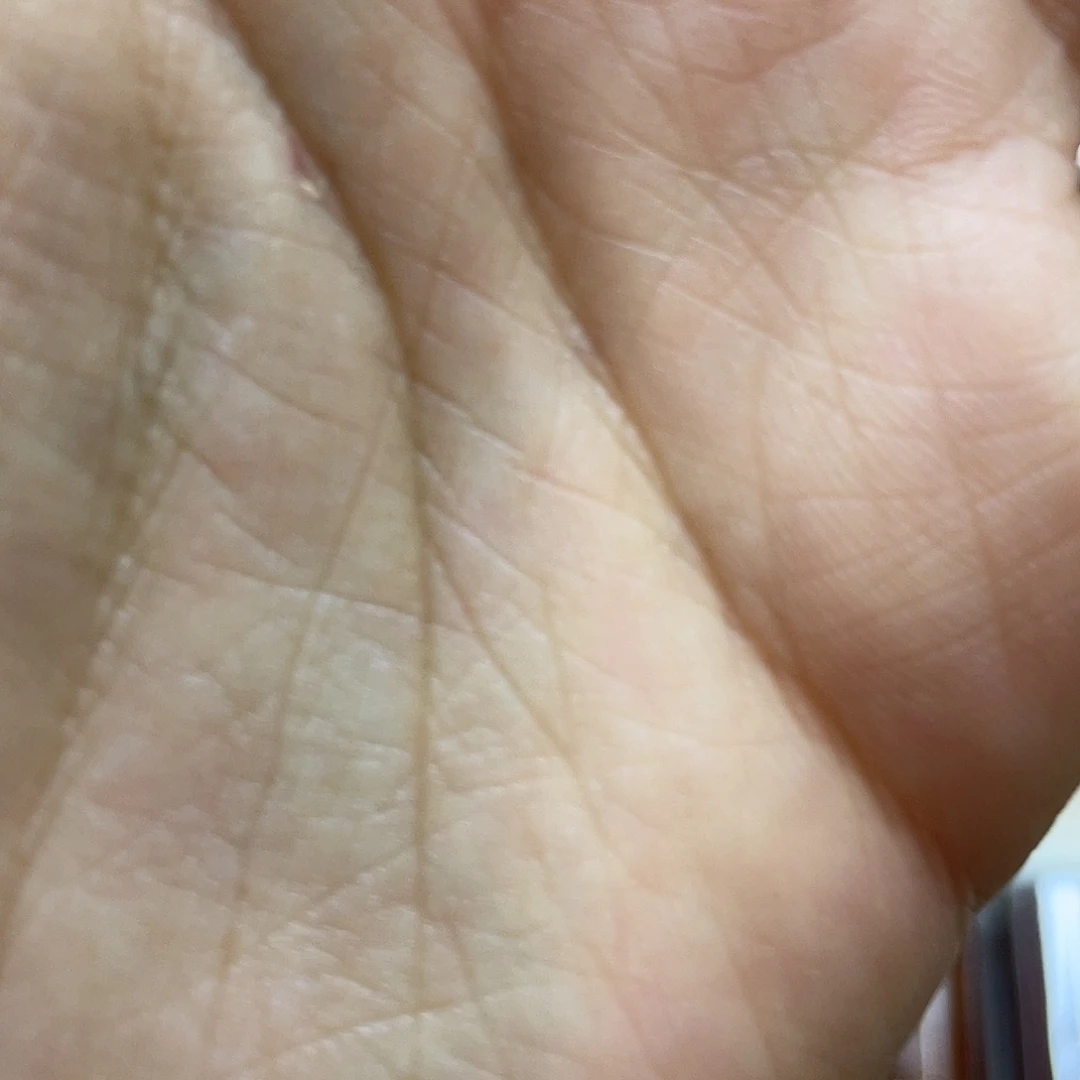 懂***点聚酯纤维9股50克星空葫芦