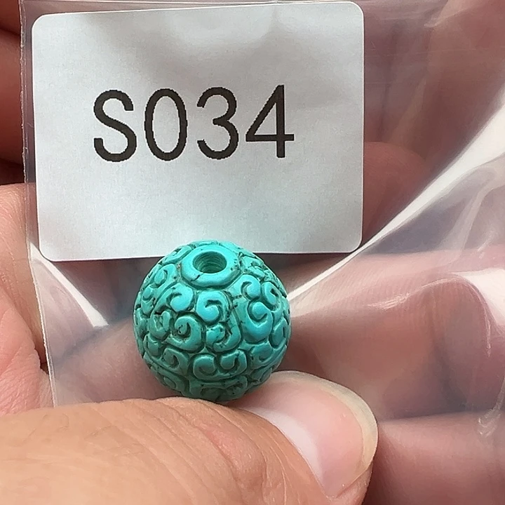 手串菩提根/象牙果