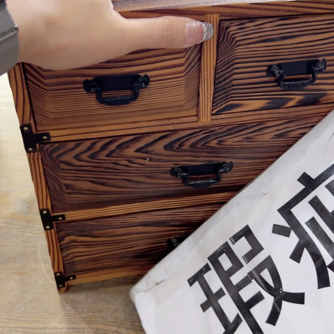 瓷片大*腿陶瓷和铝板产品生产