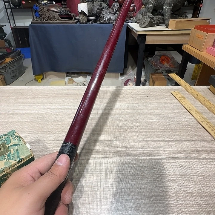 c***i陶其他瓷器成为陶瓷陶瓷陶瓷5