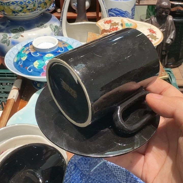 盖碗拍任意三单包邮