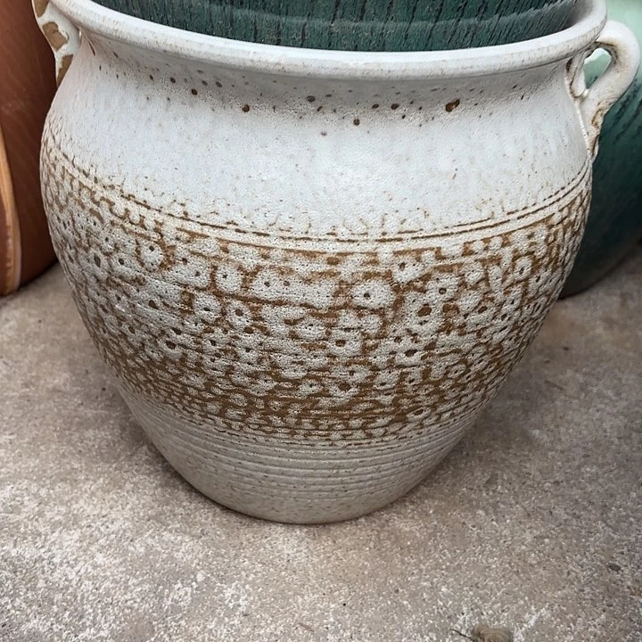 紫砂茶碗泡泡口径25高度25