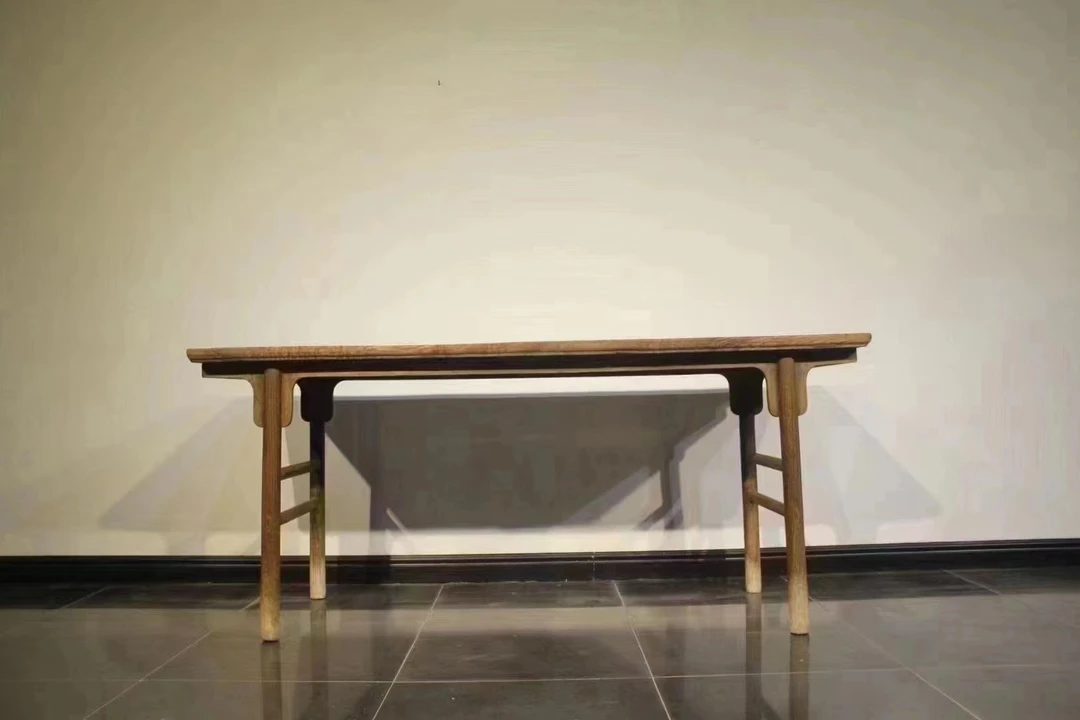 画案全品结实耐用不错不错