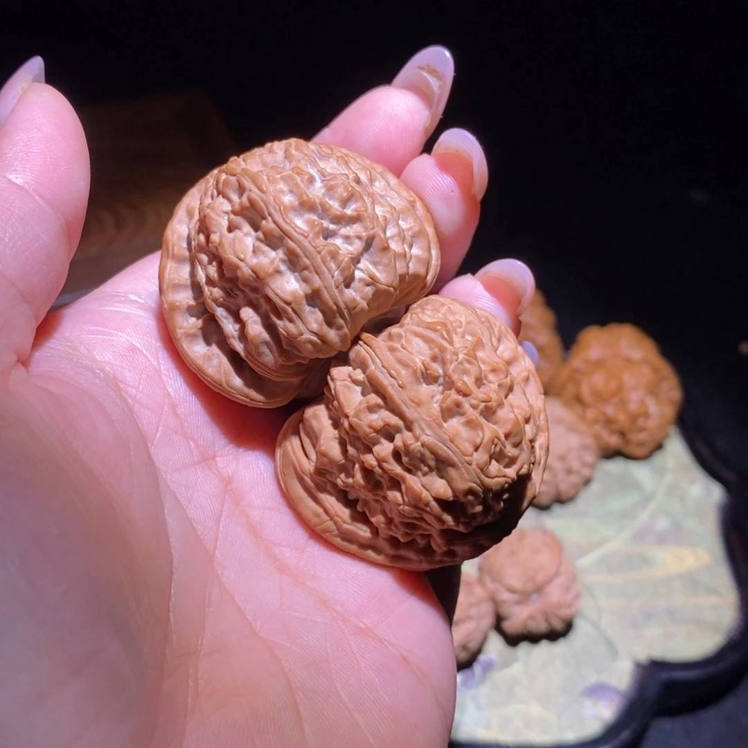42全品白狮子三角白精配
