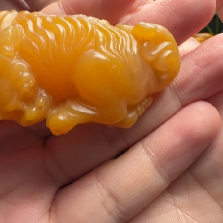 无***东田黄石66666666666666