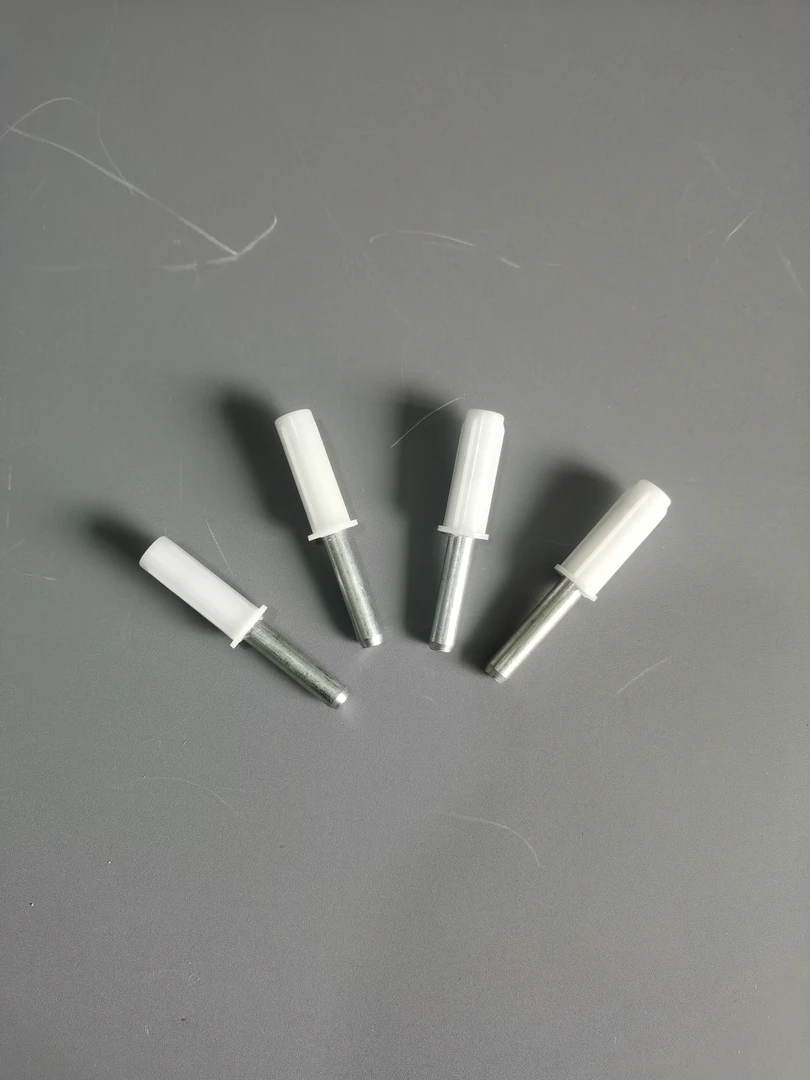 旋转拖把转轴转芯甩干篮配件大全转轴