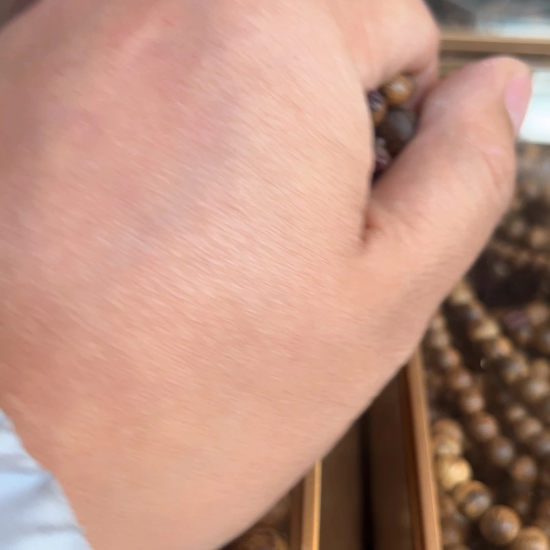 星月菩提吊坠2号8克加10克