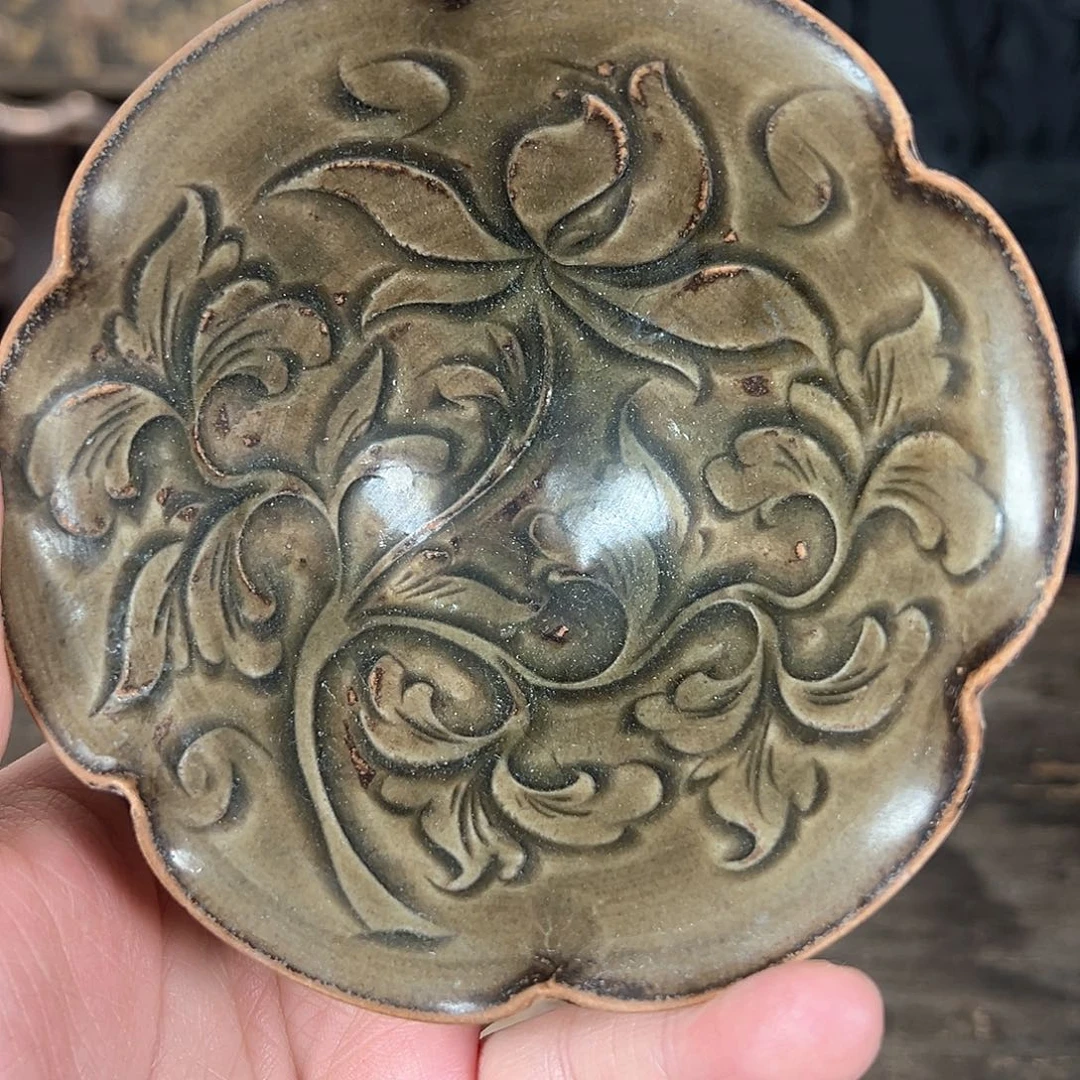 瓶摆件摆件摆件摆件