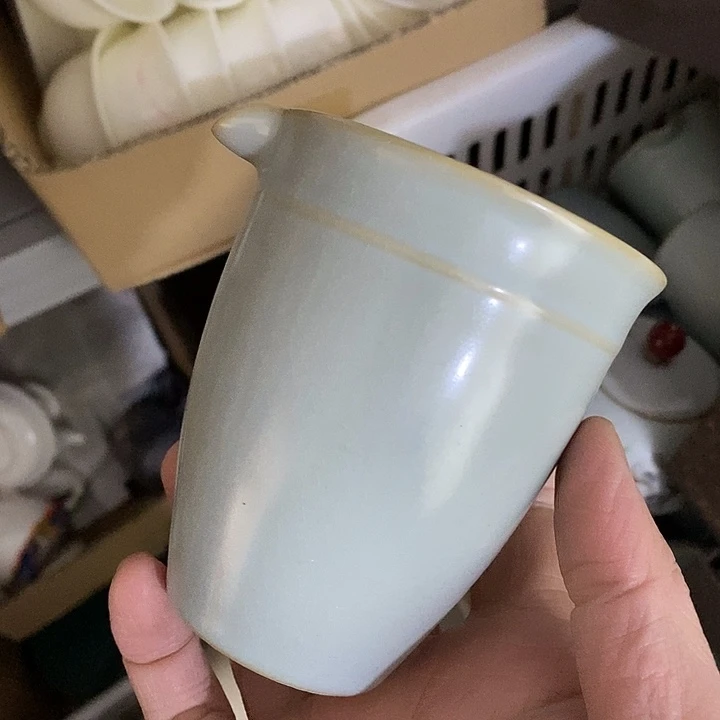 陶瓷艺术品及陶瓷制品