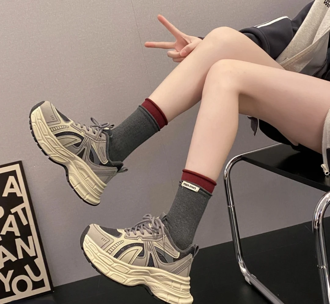 星撤柜断码【偶有微瑕】女鞋，听主播口令