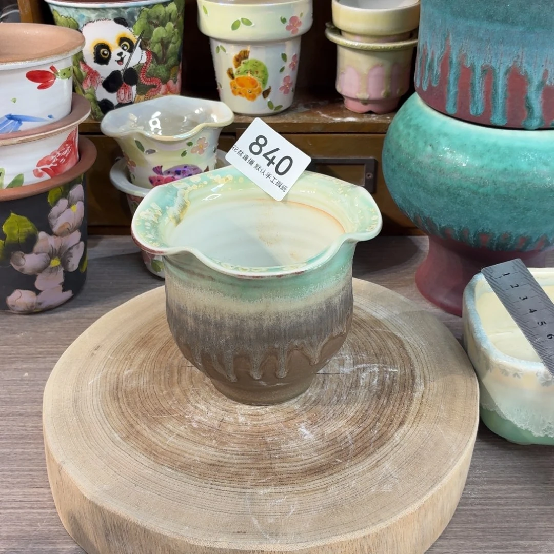 花盆花盆花盆花盆