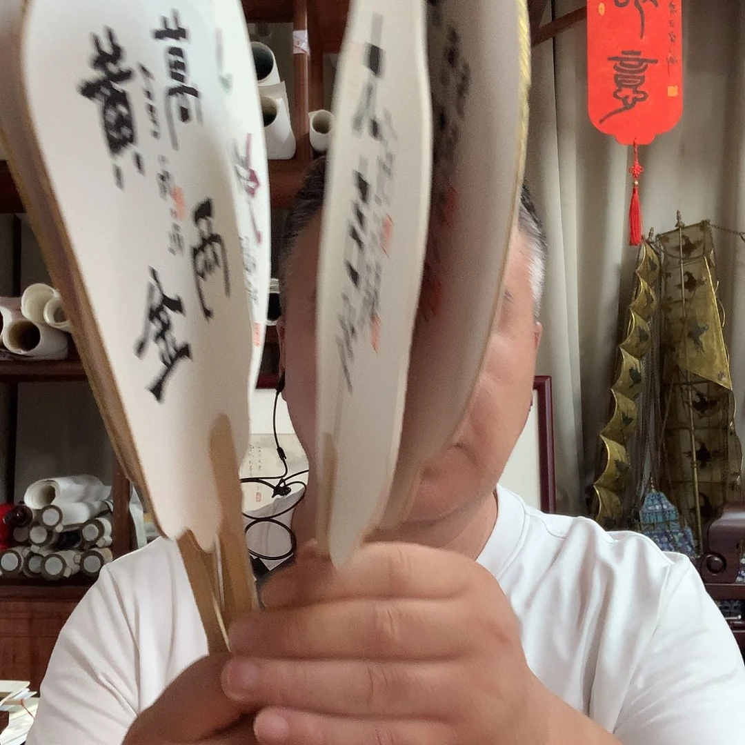 绘画刘淑泳手绘wwwwwwwwwww