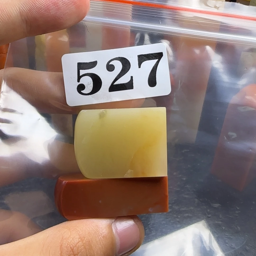 老挝石仙**诗kmmmmmmm