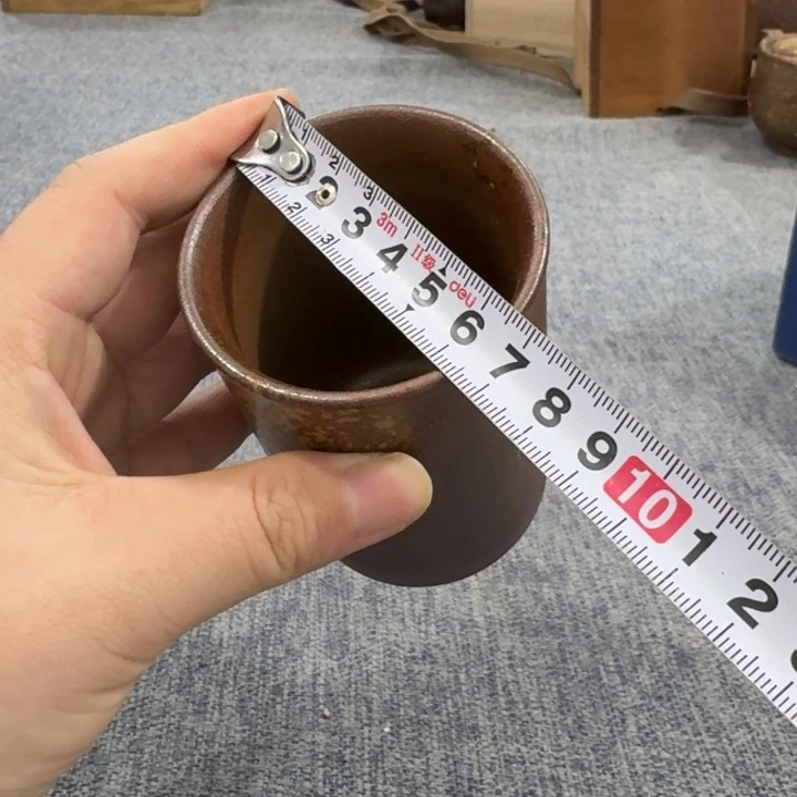 非常美丽漂亮的物品