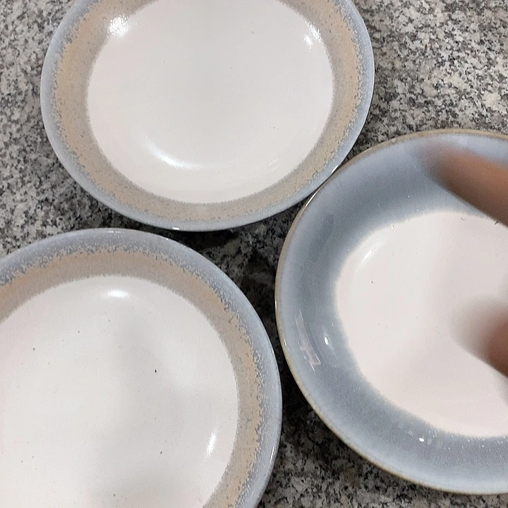 紫砂陶瓷艺术作品欣赏作品