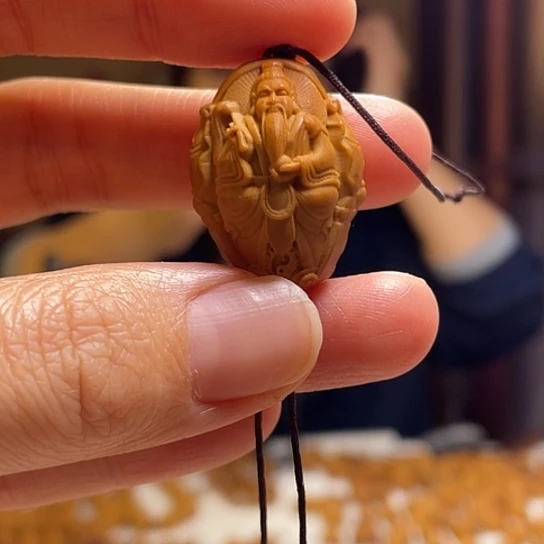 手串/手链橄榄核橄榄核